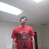 Bobby Gipson - @bobbygipson33 - TikTok
