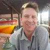 Bobby Gipson - @bobby.gipson3 - TikTok