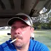 bobby gipson - @bobbygipson73 - TikTok