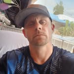 Bobby Gipson - @bobby958861 - Instagram