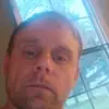Bobby gipson - @bobby.gipson38 - TikTok
