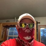 Bobby Gipson - @gipson6352 - Instagram