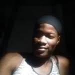 Bobby Gipson - @bobby.gipson.1232 - Instagram