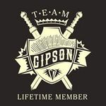 Bobby Gipson - @bobbygipson27 - Instagram