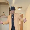 Bobby Gipson - @bgizzal - TikTok