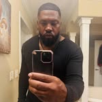 Bobby Gipson - @bobbyg100 - Instagram