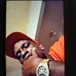 Bobby Gipson - @mrbob412 - Instagram