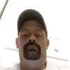 Bobby Gipson - @bobby.gipson52 - TikTok