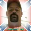 Bobby Gipson - @bobby34442 - TikTok