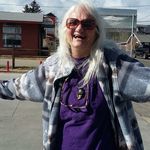 Bobbie Gleason - @bobbie.gleason - Instagram