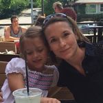 Bobbie Gleason James - @bobbie.g.james - Instagram
