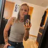 Bobbie Jo Gleason - @bobbiejogleason - TikTok