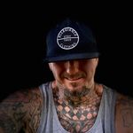 Bobby A Gleason - @bobbygleason1 - Instagram