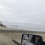 Bobby Allen Gleason - @bobbygsd1904 - Instagram