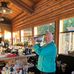 Bobby Gleason - Facebook