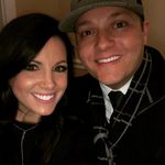 Bobby Gleason - @bobmgleason - Instagram
