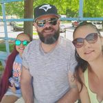 Bobby Gleason - @bobby_gleason - Instagram