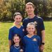 Bobby Gleason - Facebook