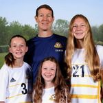 Bobby Gleason - @gleasonscore1 - Instagram