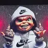 Bobby Gleason - @bobbylgleason - TikTok