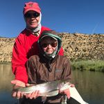 Bobby Gleason - @bobbygleason72 - Instagram