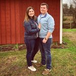 Bobby Gleason - @bobby.gleason.524 - Instagram