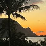 Bobby Gleason - @bobg72 - Instagram