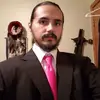 Bobby Joe Gleason - @bobbyjoegleason - TikTok