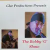 bobbygleason8 - @bobbygleason8 - TikTok