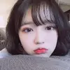 Nguyễn Ngọc Minh Châu - @bobbygleason596 - TikTok