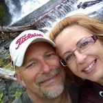 Robert Gleason - @bobbyg_58 - Instagram