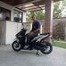 Bob Gloria - Facebook