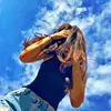 Bobby - @bobbygloria01 - TikTok