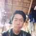 Bobby Gloria - Facebook