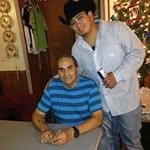Bobby Gloria - @bobby_war_gloria_ - Instagram