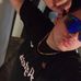 Bobby Gloria - Facebook