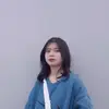 bobby gloria - @gloriabobby154458 - TikTok