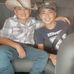 Bobby Gloria - Facebook