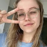 bobby gloria - @bobbygloria9 - Instagram