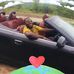 Bobby Gloria - Facebook