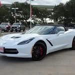 Bobby Gloria - @spurs_nation_42 - Instagram