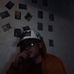 Bobby Gloria - Facebook