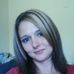 Bobby Gloria Thomas - Facebook