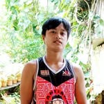 Bobby Gloria Villafa Bugtao Jr. - @bugtaojr.bobbygloria - Instagram