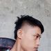 Bobby Gloria Villapa Bugtao - Facebook
