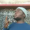 bobbygloria7 - @bobbygloria7 - TikTok