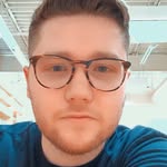 @bobbygloria__ - Instagram