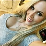 Gloria Bobby - @gloriabobby - Instagram