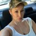 Gloria Bobby - Facebook