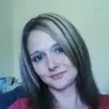 Gloria_thomas - @bobbygloriathomas - TikTok